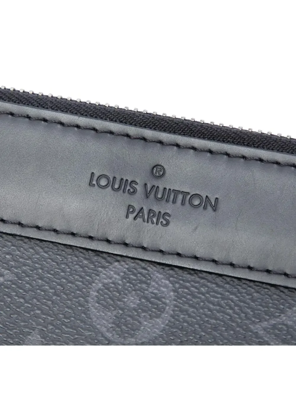 Louis Vuitton Eclipse Discovery #275265L61B